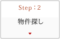 Step:2 T