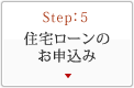 Step:5 Z[̂\
